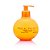 K.Pro Petit Profissional - Shampoo Teen 240ml - Imagem 1