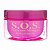 K.Pro SOS Summer Masque - Máscara de Tratamento 165g - Imagem 1