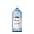 L'Oréal Professionnel Pure Resource Citramine - Shampoo 1500ml - Imagem 1