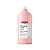 L'Oréal Professionnel Vitamino Color - Shampoo 1500ml - Imagem 1