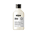 L'Oréal Professionnel Metal Detox - Shampoo 300ml - Imagem 1