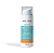 Ada Tina Pure C FPS 50 - Protetor Solar 50ml - Imagem 1