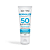 Ada Tina Normalize Solar Pore Control FPS 50 - Protetor Solar 40ml - Imagem 1
