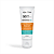Ada Tina Biosole E+ FPS 90 - Protetor Solar 40ml - Imagem 1