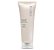 K.Pro Super Clear - Shampoo Anticaspa 240ml - Imagem 1