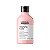 L'Oréal Professionnel Vitamino Color - Shampoo 300ml - Imagem 1