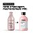 L'Oréal Professionnel Vitamino Color - Shampoo 300ml - Imagem 2