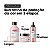 L'Oréal Professionnel Vitamino Color - Shampoo 300ml - Imagem 3