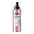 L'Oréal Professionnel Vitamino Color Leave-in 10 em 1 - Spray 190ml - Imagem 1