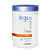 Alfaparf Real Rigen Repair - Máscara Condicionadora Reparadora 1000g - Imagem 1