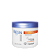 Alfaparf Real Rigen Repair - Máscara Condicionadora Reparadora 500g - Imagem 1