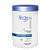 Alfaparf Real Rigen Nutritive - Máscara Condicionadora Nutritiva 1000g - Imagem 1