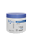 Alfaparf Real Rigen Nutritive - Máscara Condicionadora Nutritiva 500g - Imagem 1