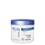 Alfaparf Real Rigen Nutritive - Máscara Condicionadora Nutritiva 500g - Imagem 1