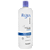 Alfaparf Real Rigen Nutritive - Shampoo Nutritivo 1000ml - Imagem 1