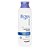 Alfaparf Real Rigen Nutritive - Shampoo Nutritivo 250ml - Imagem 1
