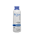 Alfaparf Real Rigen Nutritive - Shampoo Nutritivo 250ml - Imagem 1