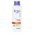 Alfaparf Real Rigen Repair - Shampoo Reparador 250ml - Imagem 1