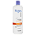 Alfaparf Real Rigen Repair - Shampoo Reparador 1000ml - Imagem 1