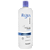 Alfaparf Real Rigen Nutritive - Condicionador Nutritivo 1000ml - Imagem 1