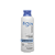 Alfaparf Real Rigen Nutritive - Condicionador Nutritivo 250ml - Imagem 1