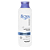 Alfaparf Real Rigen Nutritive - Condicionador Nutritivo 250ml - Imagem 1