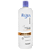 Alfaparf Real Rigen Repair - Condicionador Reparador 1000ml - Imagem 1