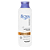 Alfaparf Real Rigen Repair - Condicionador Reparador 250ml - Imagem 1