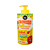 Lola Cachinho Feliz Salada de Frutas - Creme de Pentear 450g - Imagem 1