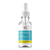 Ada Tina Niacinamide - Peeling Clareador 30ml - Imagem 1