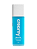 Creamy Ácido Glicólico - Creme Retexturizador 30g - Imagem 1