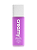 Creamy Retinol - Creme Anti-idade Intensivo 30g - Imagem 1
