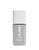 Creamy Eye Cream - Creme Antirrugas Clareador 15g - Imagem 1