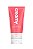 Creamy Calming Body Cream - Loção Hidratante Corporal 200g - Imagem 1