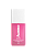 Creamy Niacinamide B Complex 20% -Sérum Concentrado 30ml - Imagem 1