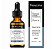 Principia AH-2 - Sérum Facial 30ml - Imagem 1
