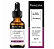Principia AM-10 - Sérum Facial 30ml - Imagem 1