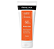 Principia PS-03 FPS 60 - Protetor Solar Corporal 200ml - Imagem 1