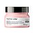 L'Oréal Professionnel Vitamino Color - Máscara 250g - Imagem 1