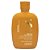 Alfaparf Semi di Lino Sunshine - After-Sun Low Shampoo 250ml - Imagem 1