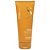 Alfaparf Semi di Lino Sunshine - After-Sun Treatment 200ml - Imagem 1