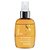 Alfaparf Semi di Lino Sunshine - Hair Protective Oil 125ml - Imagem 1