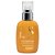Alfaparf Semi di Lino Sunshine - Hair Protective Milk 125ml - Imagem 1