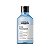 L'Oréal Professionnel Pure Resource Citramine - Shampoo 300ml - Imagem 1