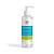 Ada Tina Clarivis B3 - Gel de Limpeza Clareador 250ml - Imagem 1