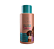 Inoar Meu Cacho Meu Crush Teen - Creme de Pentear 500ml - Imagem 1