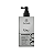Inoar Uau - Sérum Antifrizz 200ml - Imagem 1