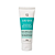 Ada Tina Depore Hydra Matte - Hidratante Antioleosidade 40g - Imagem 1