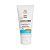 Ada Tina Biosole Kids FPS 70 - Protetor Solar Infantil 60ml - Imagem 1