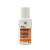 Ada Tina Bio.Identique FPS 75 Noce - Protetor Solar Extra Fluido 40ml - Imagem 1